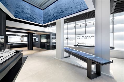 iwc amsterdam|iwc schaffhausen.